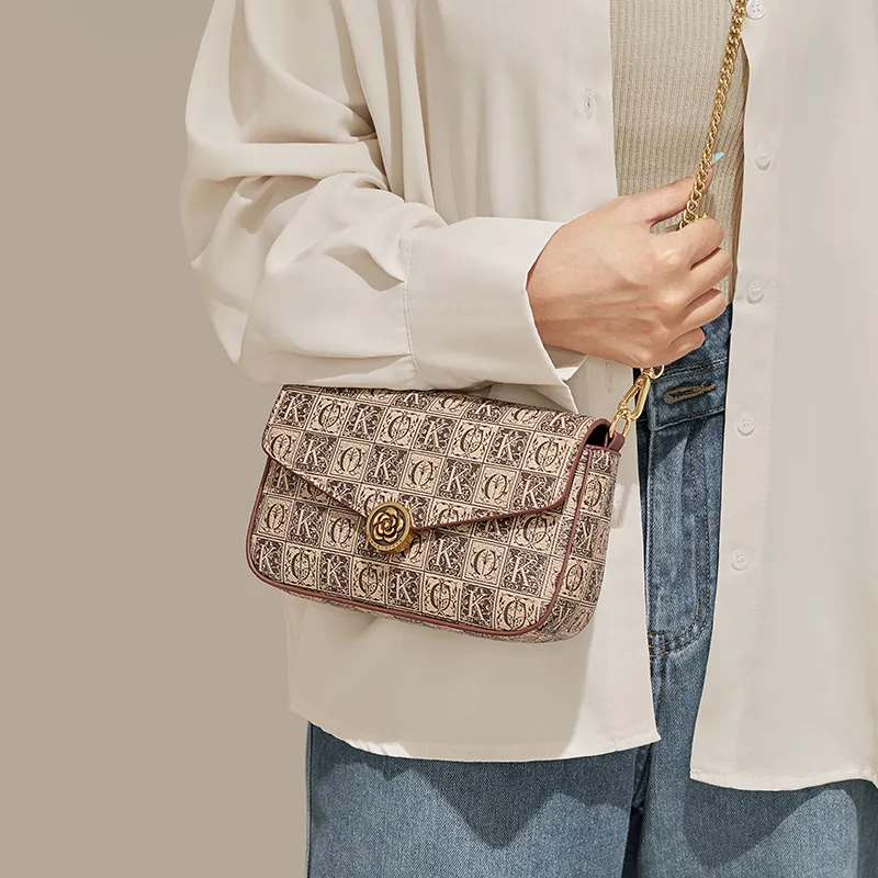 CinvaiKrose Shoulder Bags-24
