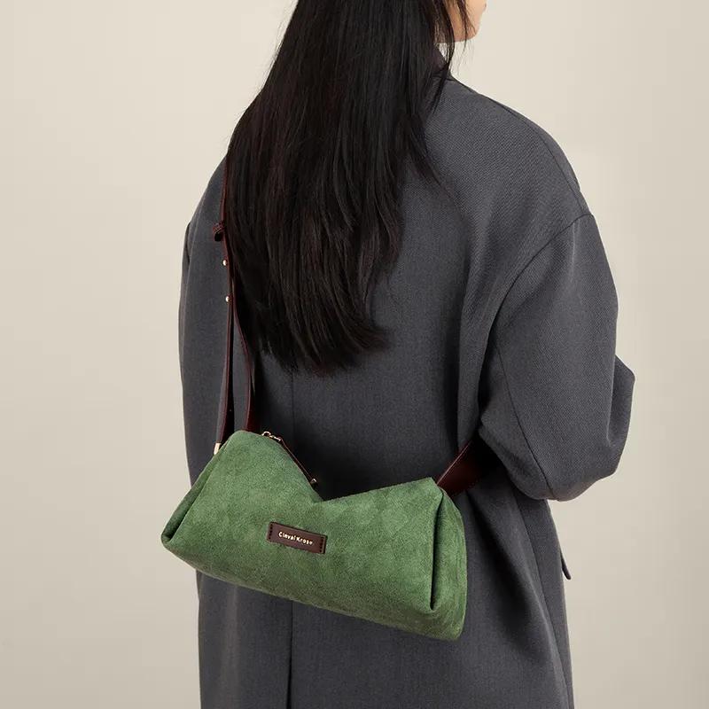 CinvaiKrose Shoulder Bags-6