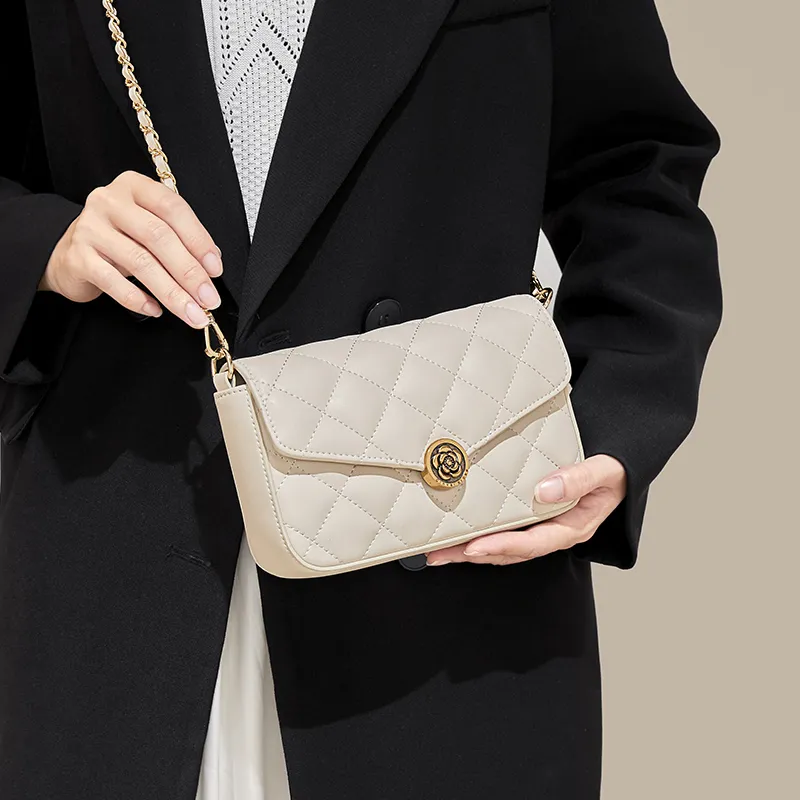 CinvaiKrose Shoulder Bags-11