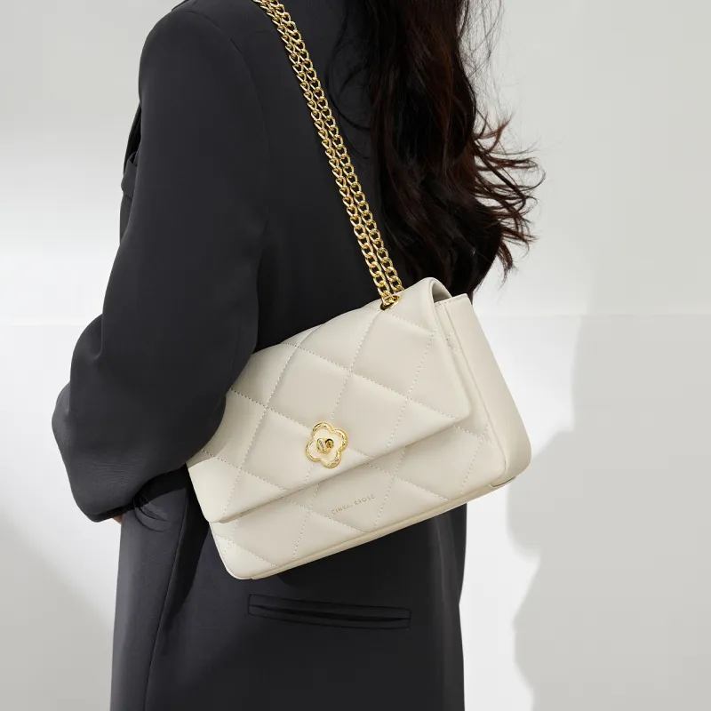 CinvaiKrose Shoulder Bags-1