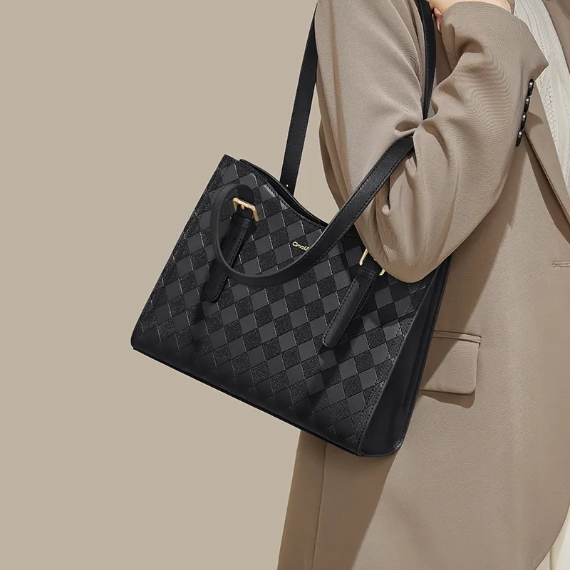 CinvaiKrose Shoulder Bags-10
