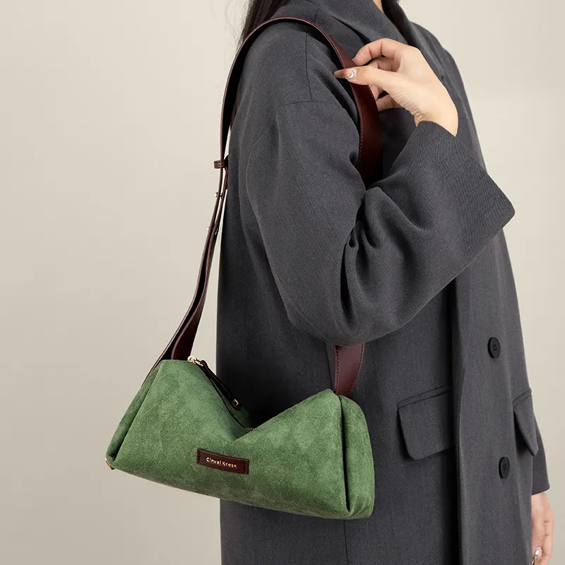 CinvaiKrose Shoulder Bags-7