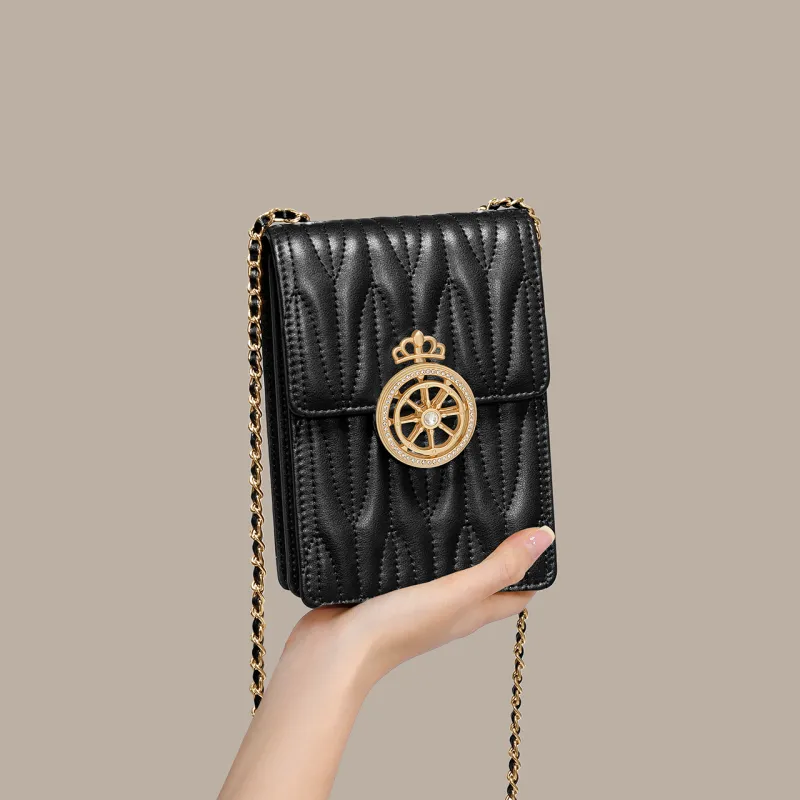 CinvaiKrose Cellphone Pouches-8