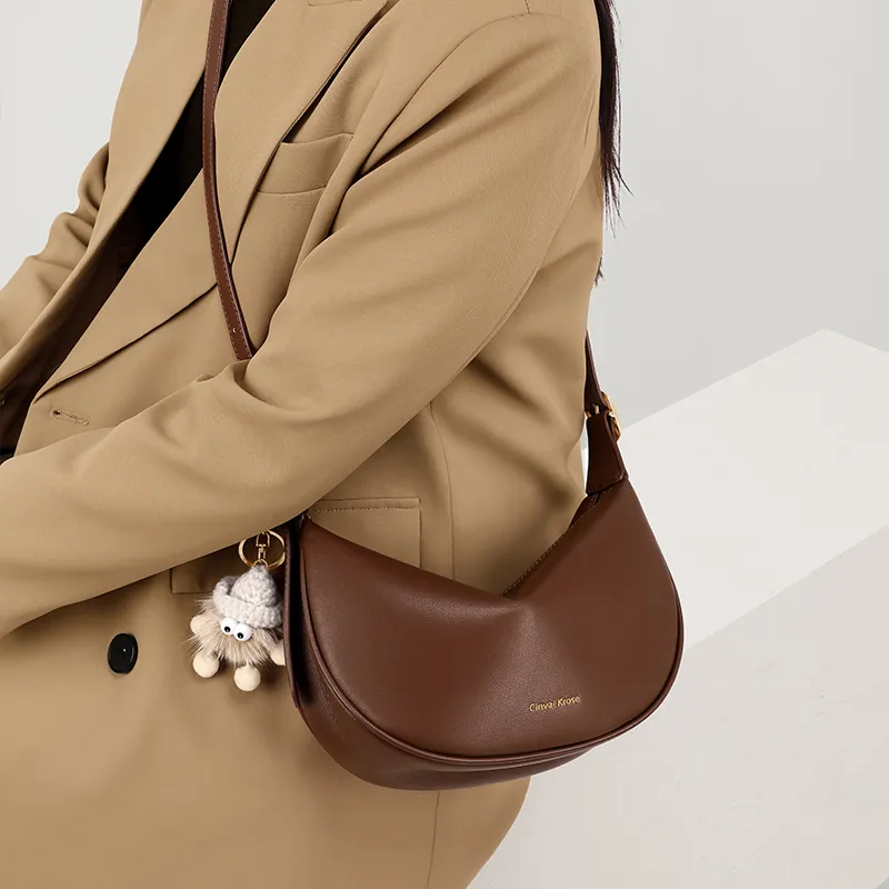 CinvaiKrose Shoulder Bags-4