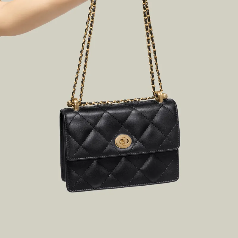 CinvaiKrose Shoulder Bags-7