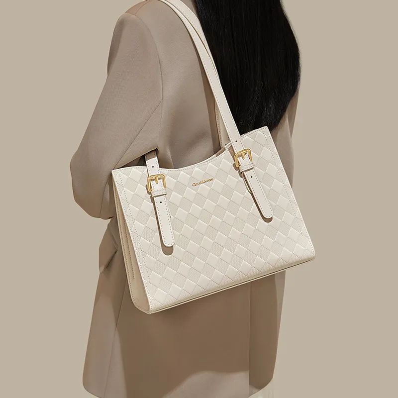 CinvaiKrose Shoulder Bags-1