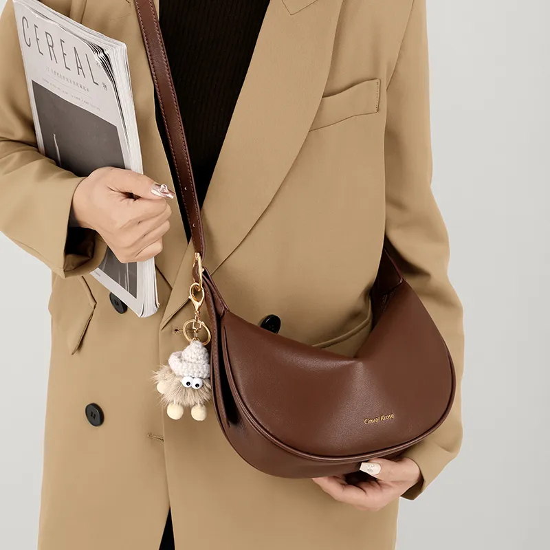 CinvaiKrose Shoulder Bags-1