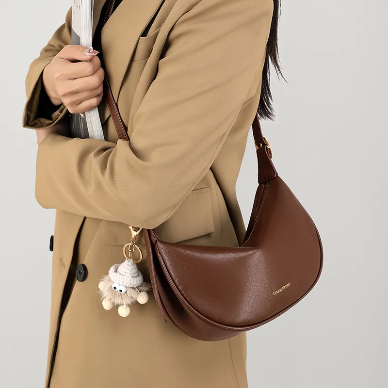 CinvaiKrose Shoulder Bags-2