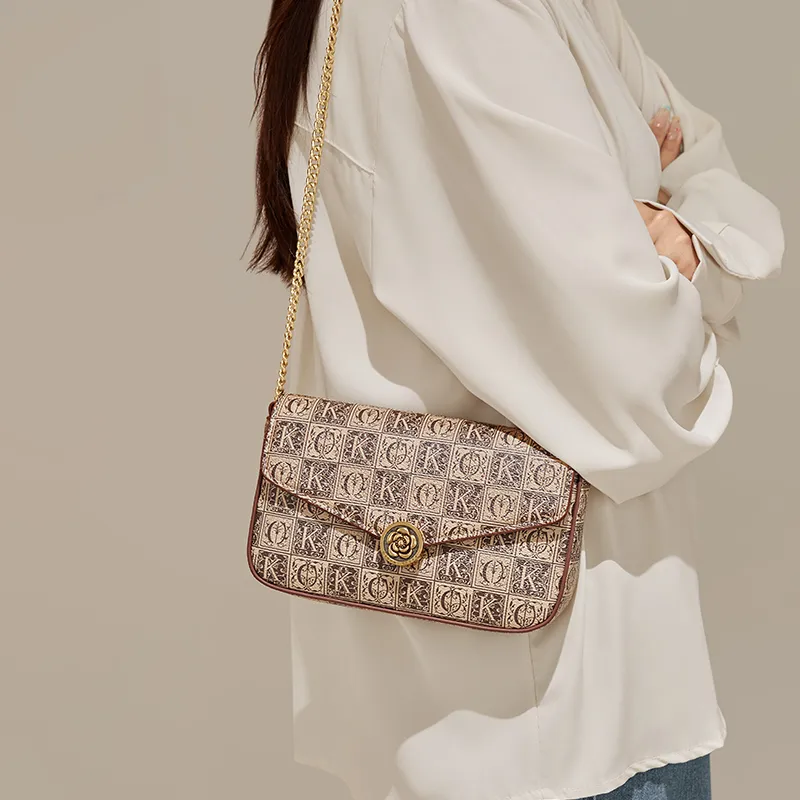 CinvaiKrose Shoulder Bags-21