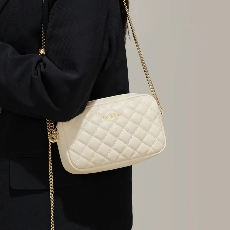 CinvaiKrose Shoulder Bags-3