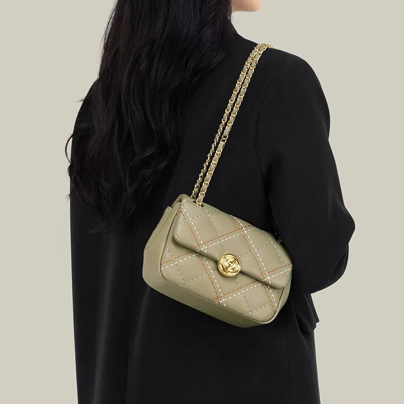 CinvaiKrose Shoulder Bags-17
