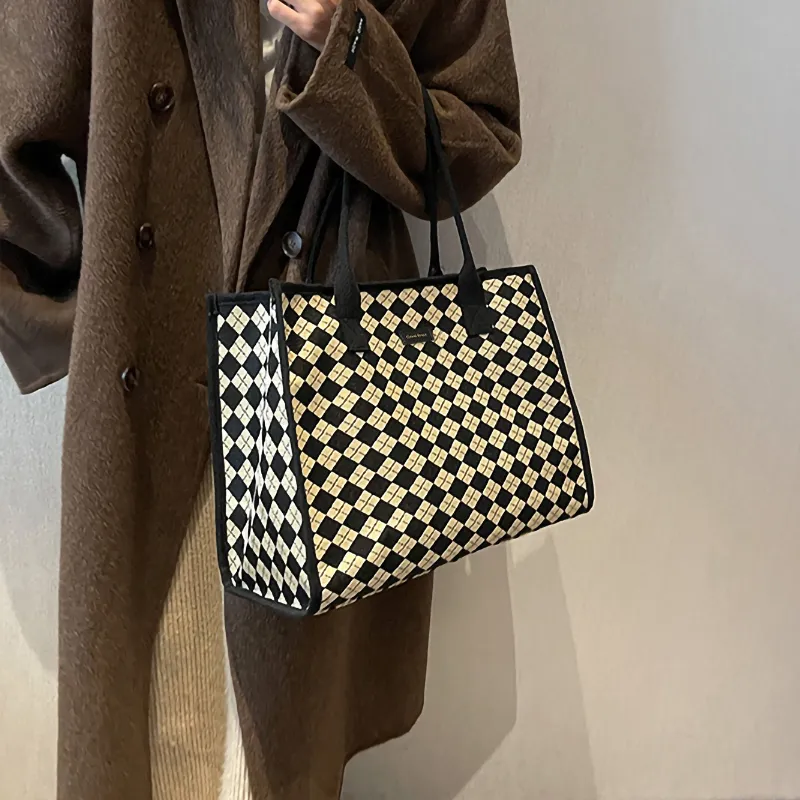 CinvaiKrose Handbags-6