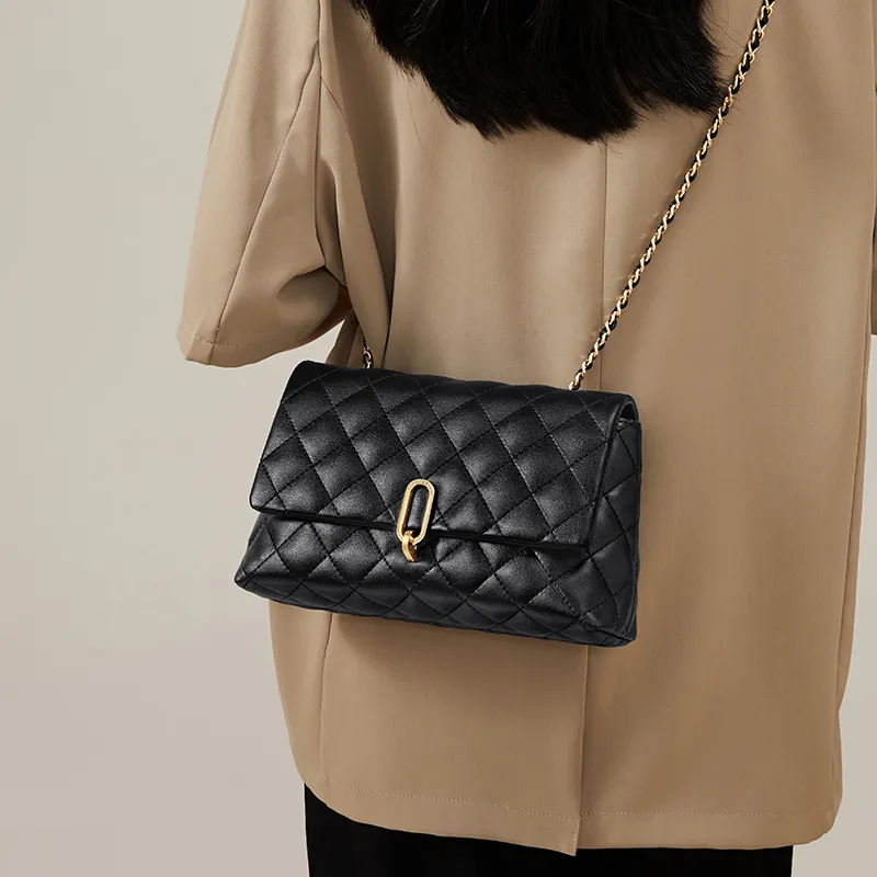 CinvaiKrose Shoulder Bags-8