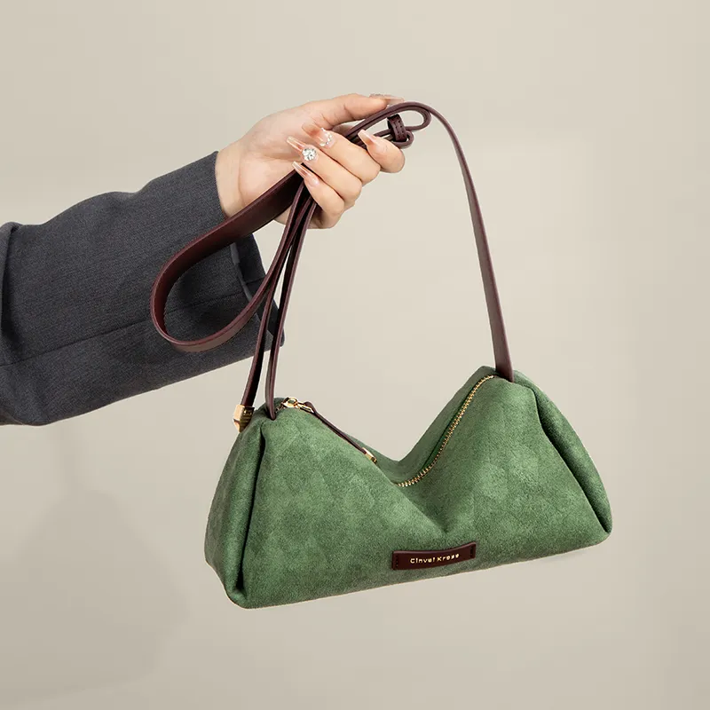 CinvaiKrose Shoulder Bags-10