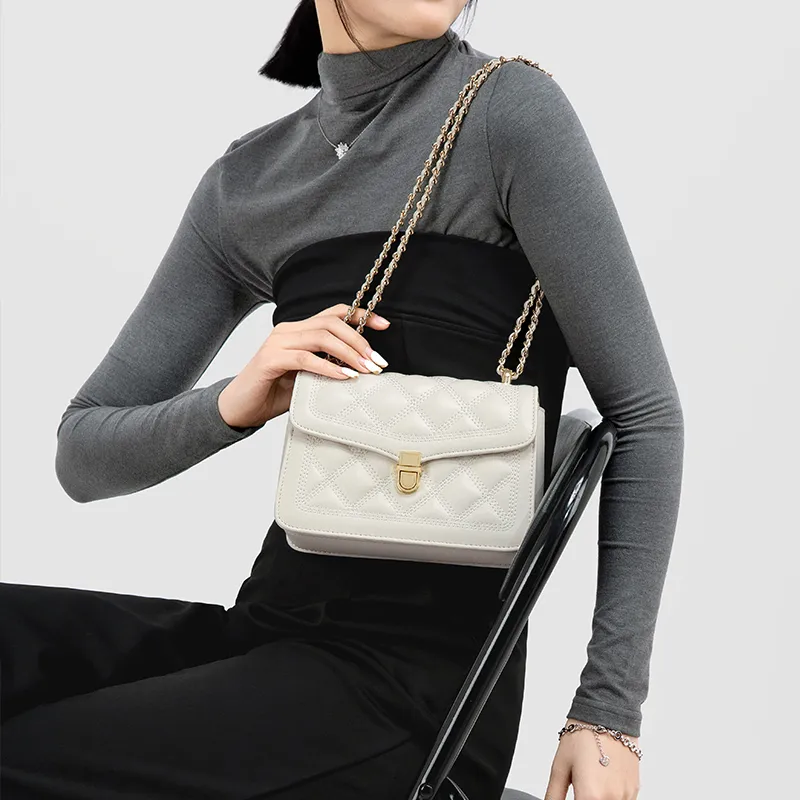 CinvaiKrose Shoulder Bags-11