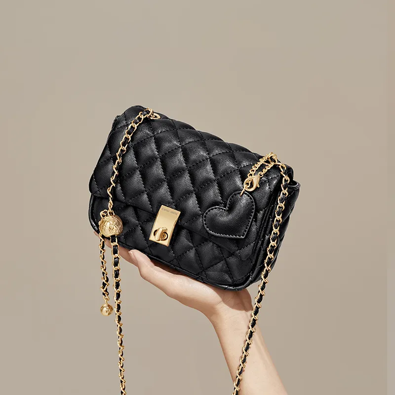 CinvaiKrose Shoulder Bags-5