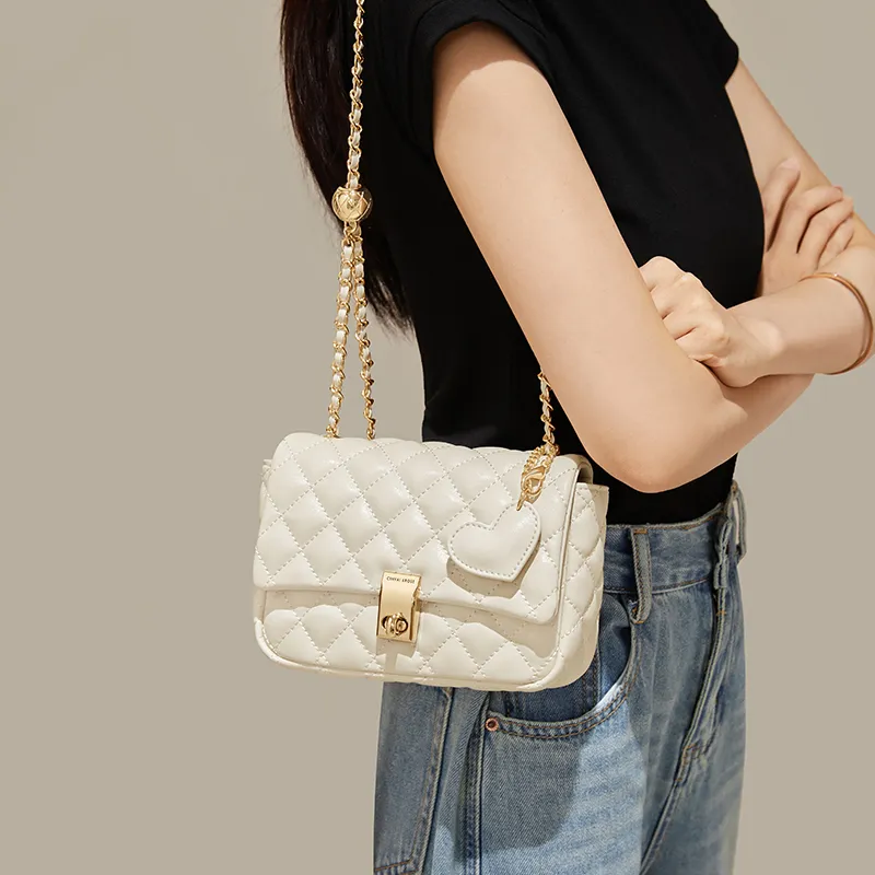 CinvaiKrose Shoulder Bags-12