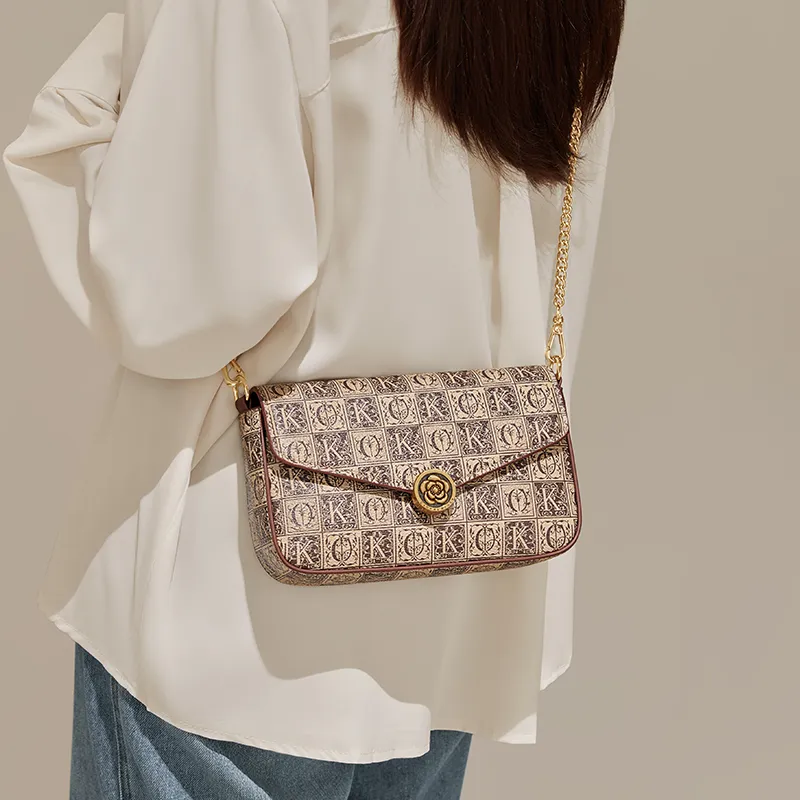 CinvaiKrose Shoulder Bags-22