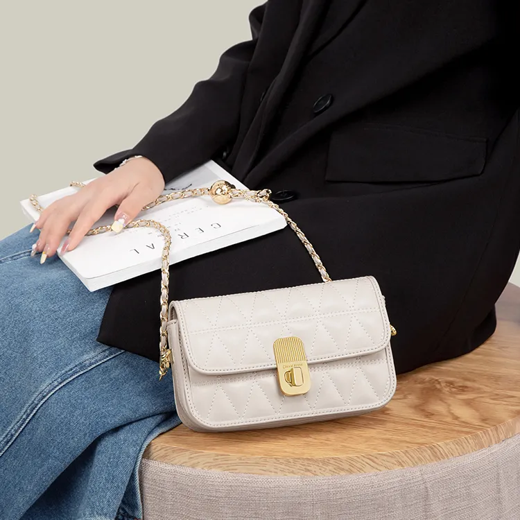 CinvaiKrose Shoulder Bags-6