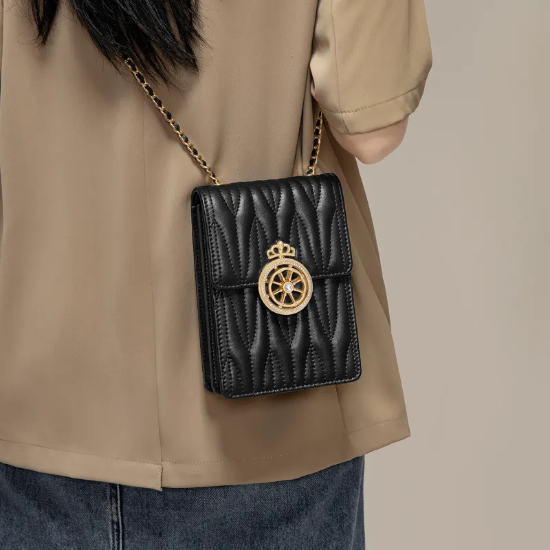 CinvaiKrose Cellphone Pouches-7