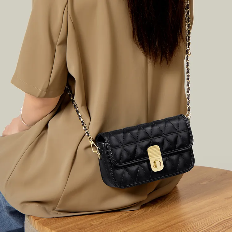 CinvaiKrose Shoulder Bags-13