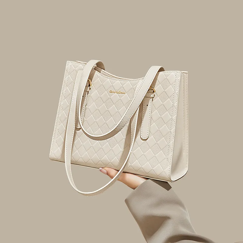 CinvaiKrose Shoulder Bags-4