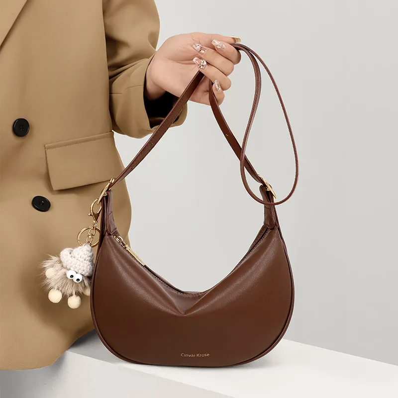 CinvaiKrose Shoulder Bags-3