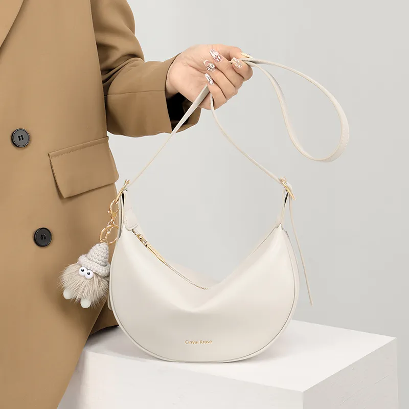 CinvaiKrose Shoulder Bags-10