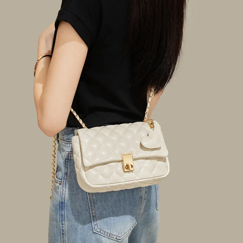 CinvaiKrose Shoulder Bags-11