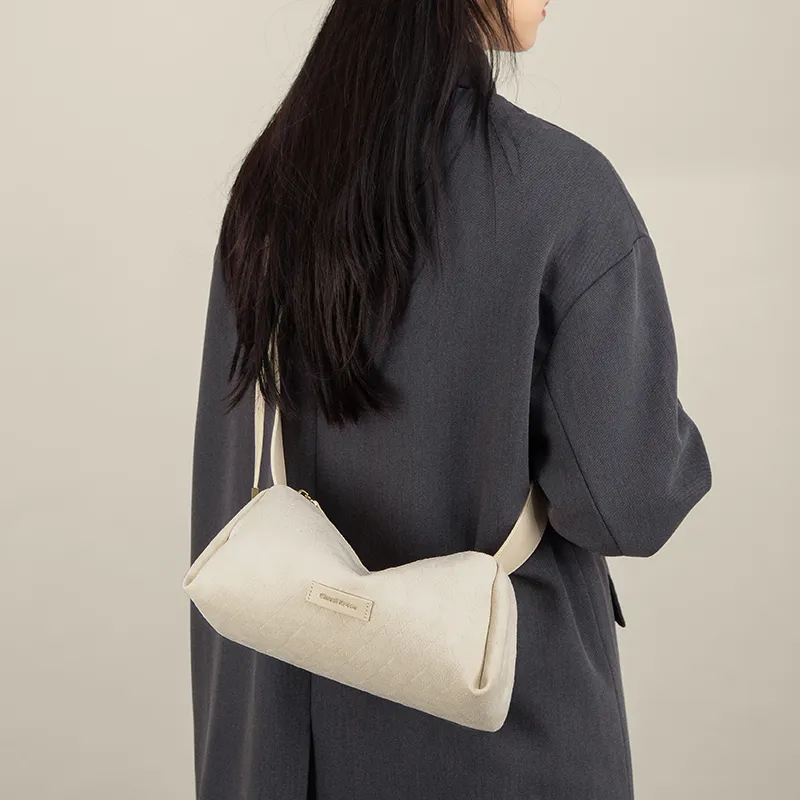 CinvaiKrose Shoulder Bags-3