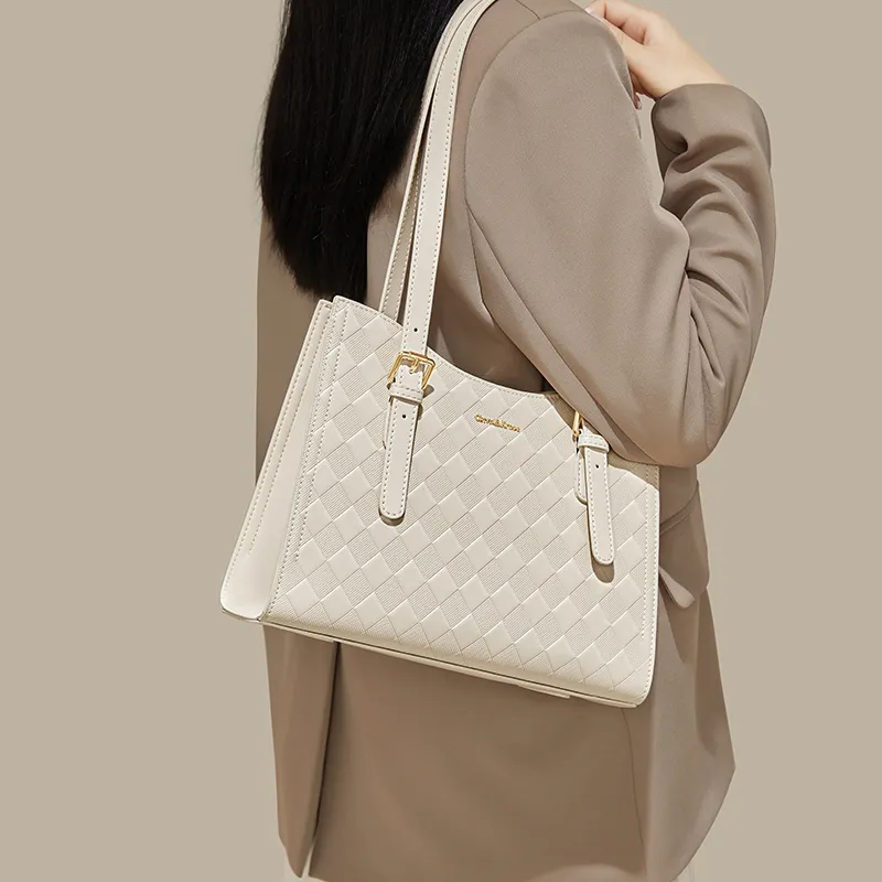 CinvaiKrose Shoulder Bags-2