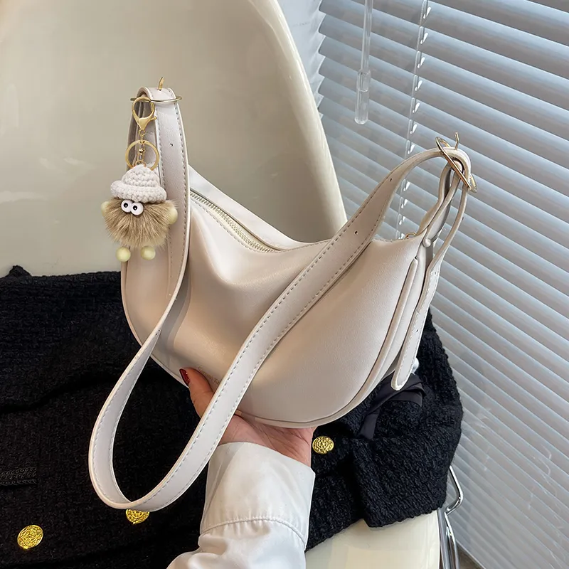 CinvaiKrose Shoulder Bags-14