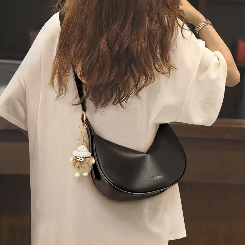 CinvaiKrose Shoulder Bags-17