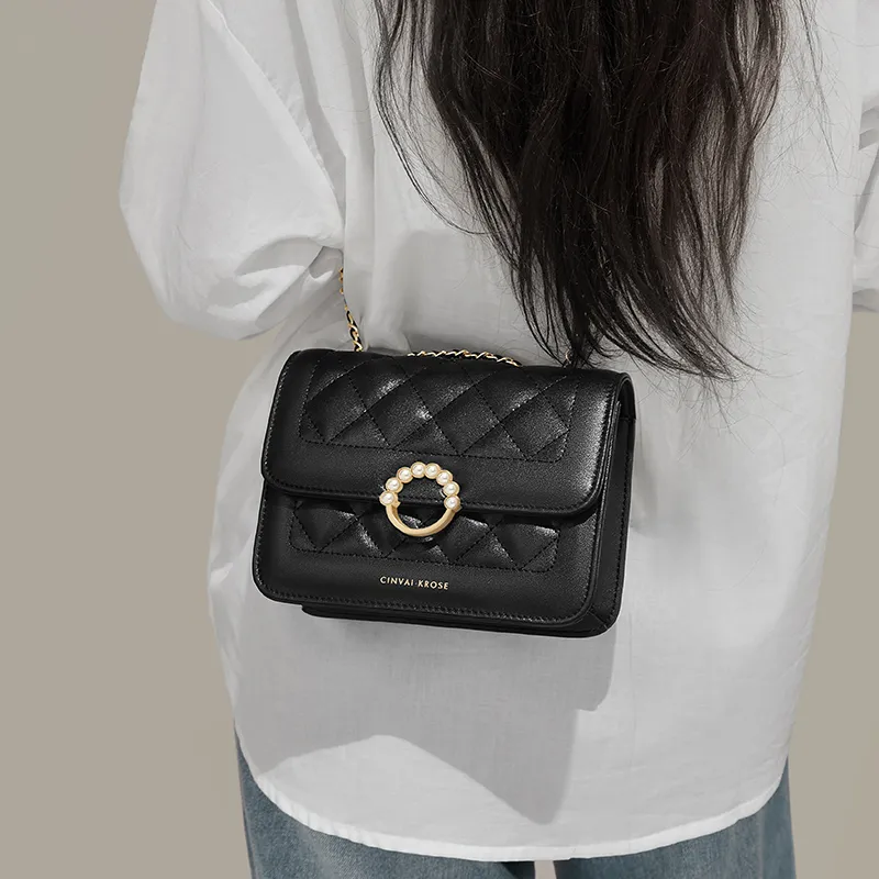 CinvaiKrose Shoulder Bags-11
