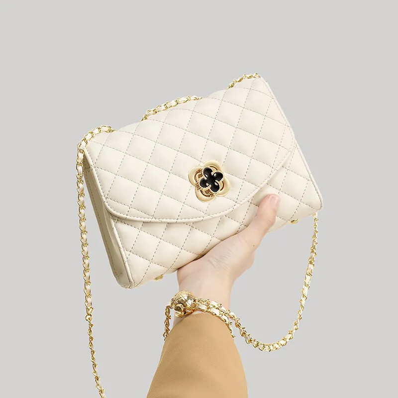 CinvaiKrose Shoulder Bags-15