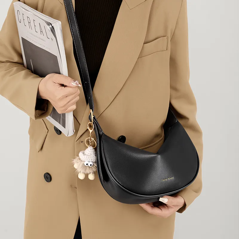 CinvaiKrose Shoulder Bags-20