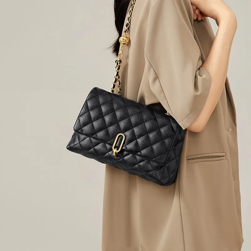 CinvaiKrose Shoulder Bags-9