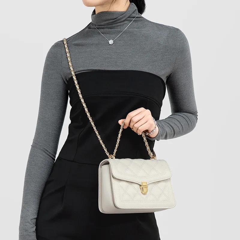 CinvaiKrose Shoulder Bags-14