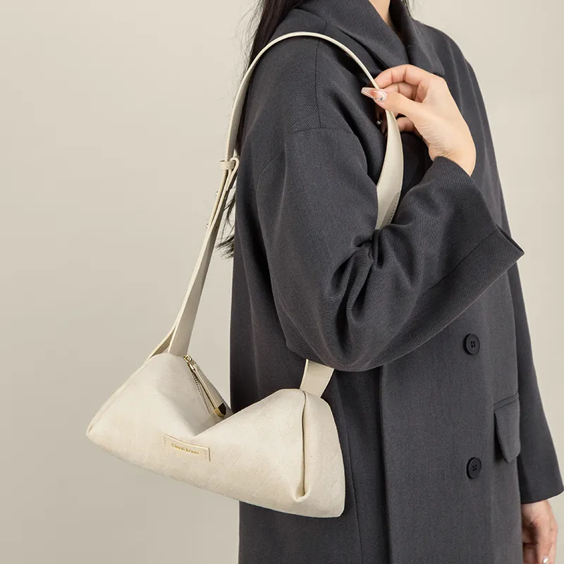 CinvaiKrose Shoulder Bags-2