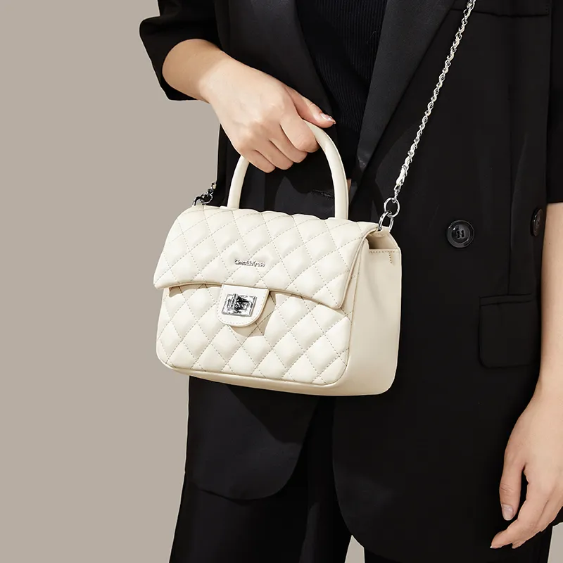CinvaiKrose Handbags-5