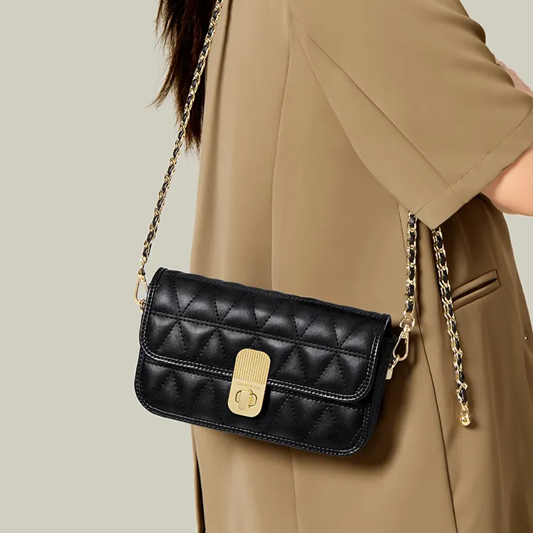 CinvaiKrose Shoulder Bags-12