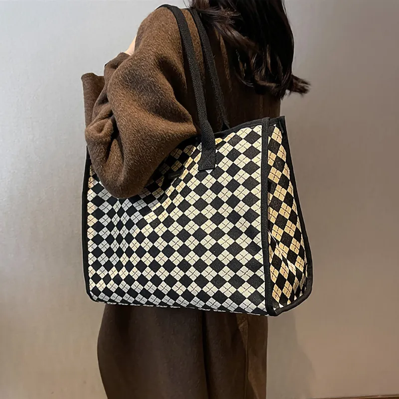 CinvaiKrose Handbags-7