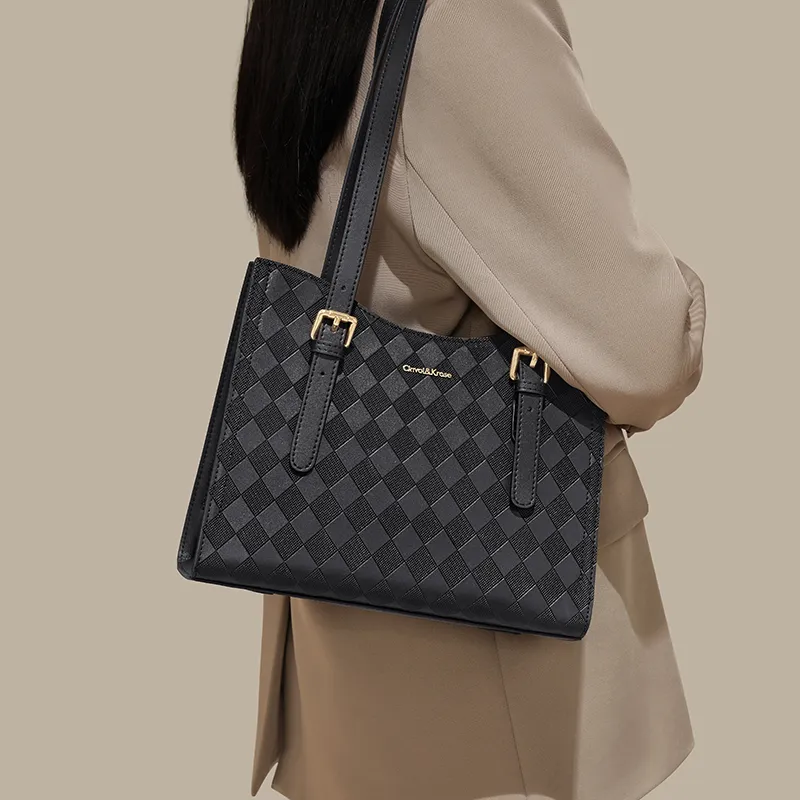 CinvaiKrose Shoulder Bags-7