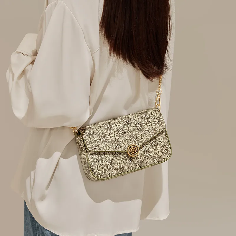 CinvaiKrose Shoulder Bags-15