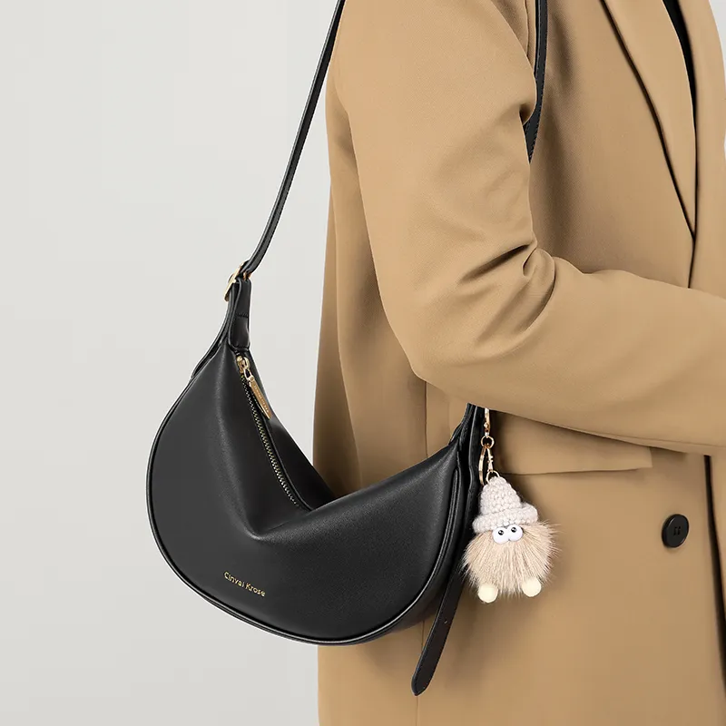 CinvaiKrose Shoulder Bags-19