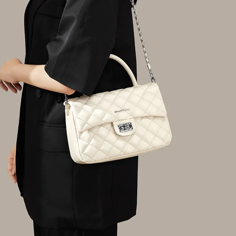 CinvaiKrose Handbags-3