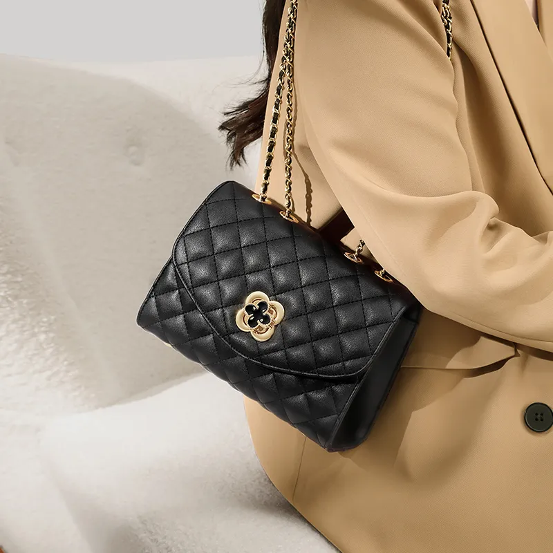 CinvaiKrose Shoulder Bags-6