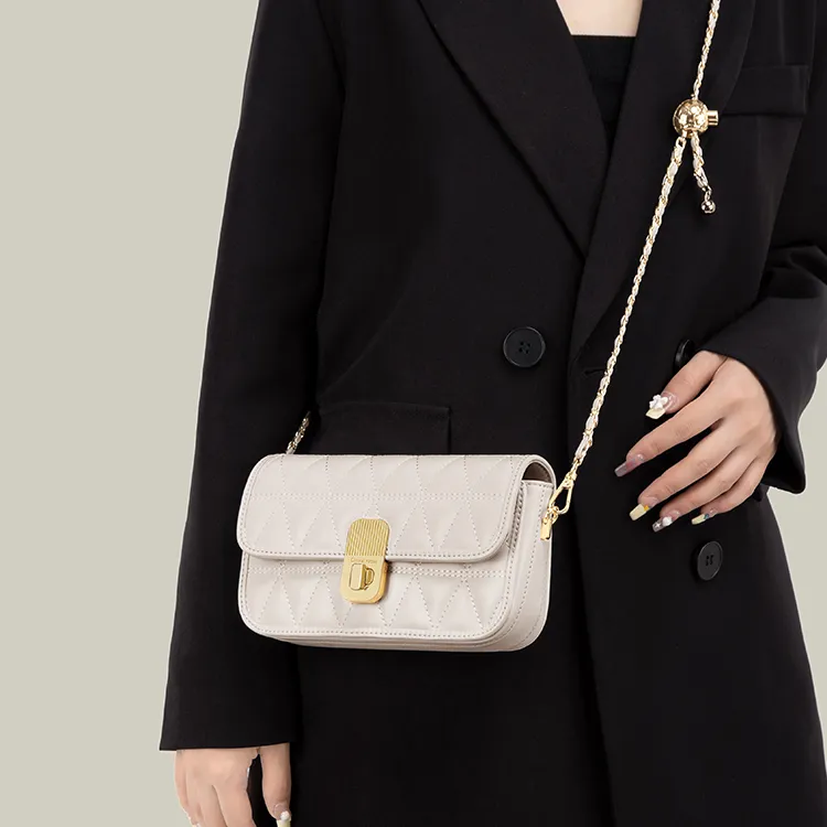 CinvaiKrose Shoulder Bags-3