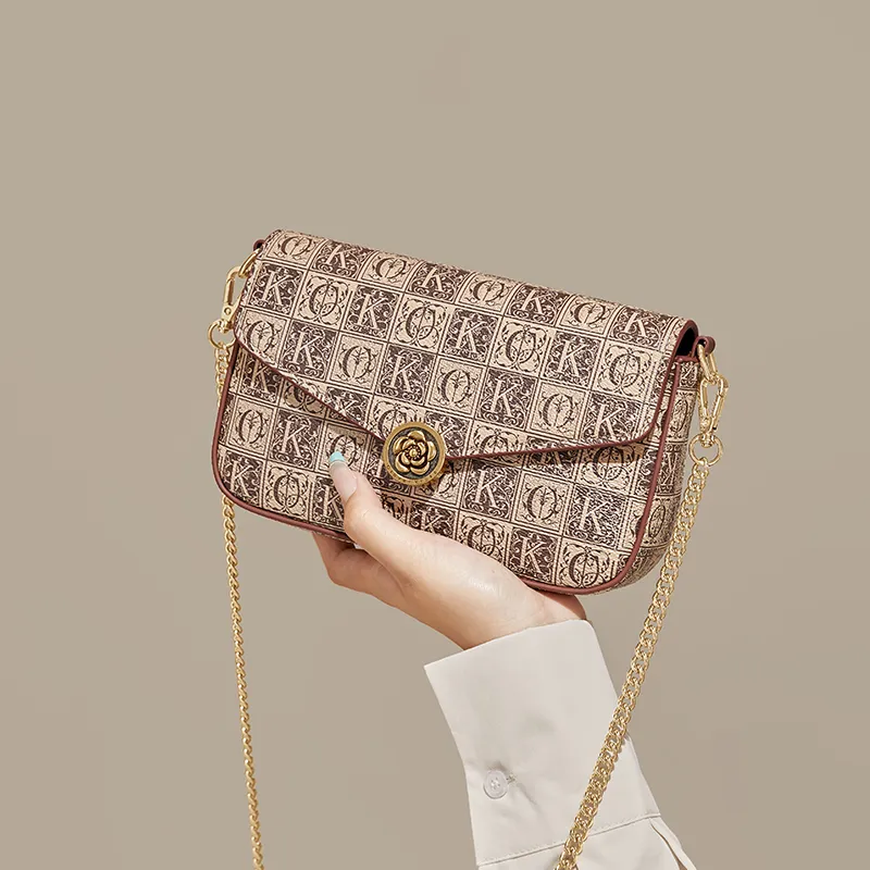 CinvaiKrose Shoulder Bags-23