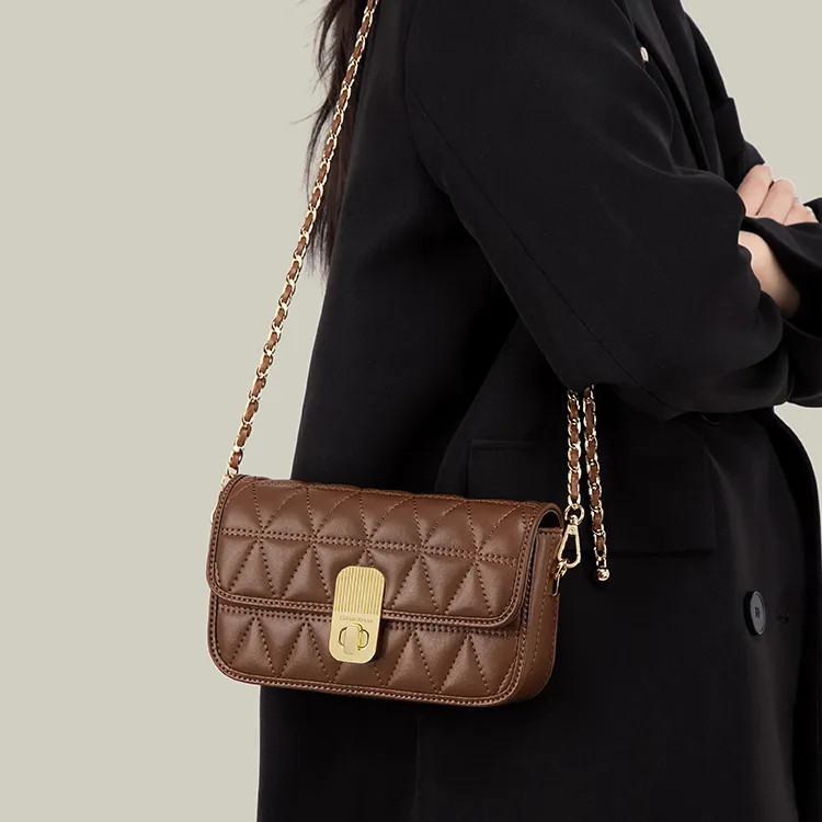 CinvaiKrose Shoulder Bags-22